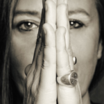 Elisabetta-Serio-Quartet