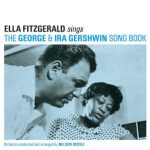 Ella-Fitzgerald-Ella-Sings-George-And-Ira-Gershwin-American-Jazz-Classics
