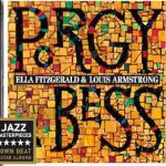 Ella-Fitzgerald-Louis-Armstrong-Porgy-And-Bess 01