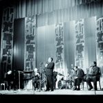 Duke Ellington Octet 1964