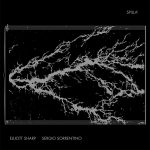 Elliott-Sharp-Sergio-Sorrentino-Spilla