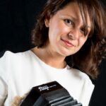 Eloisa Atti