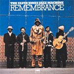Elvin-Jones-Remembrance