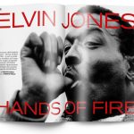 Elvin_Jones_Musica_Jazz_ottobre_2019