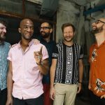 Em4ncipation © Federica Cicuttini