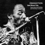 Emanation-Sam_Rivers