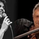 Emilia-Zamuner-e-Massimo-Moriconi