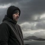 Emiliano_D’Auria_PLG0910_ph_Pierluigi_Giorgi