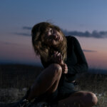 Emma-Grace-foto-2-di-Iris-Casagrande (1)