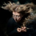 Emma-Grace-foto-2-di-Iris-Casagrande-edit-by-Furio-Ganz (1)