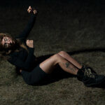 Emma-Grace-foto-di-Iris-Casagrande (1)