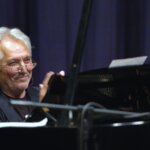 Enrico Intra