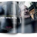Enrico Pieranunzi MJ042019