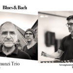 Enrico Pieranunzi Trio & Jazz Ensemble con Michele Corcella copy