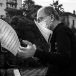 Enrico Pieranunzi_2020_Grey Cat Jazz Festival_ph.Giuseppe Cardoni