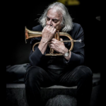 Enrico Rava (2)