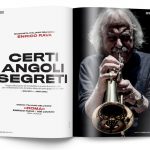 Enrico-Rava-MJ012020