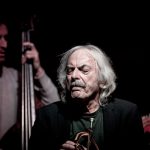 Enrico-Rava-Massimo-Serena-Monghini-0-1