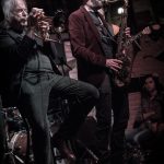 Enrico-Rava-Massimo-Serena-Monghini-10