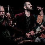 Enrico-Rava-Massimo-Serena-Monghini-9