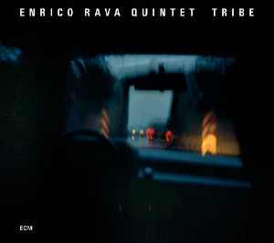 Enrico Rava «Tribe»