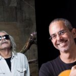 Enrico-Rava-e-Roberto-Taufic–jazz-e-musica-latino-americana-al-Socjale-15330