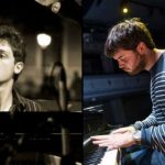 Enrico Zanisi e Alessandro Lanzoni – Conversation with
