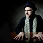 Enrico+Pieranunzi+5_WebSitoCM