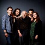 Enrico_Rava_Fearless_Five_PH_Riccardo Musacchio _ MUSA_2G5A0471 copia2