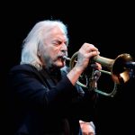 Enrico_Rava_PH_Giorgio_Luzi