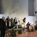 Ensemble