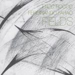Enzo-Rocco+Ferdinando-Farao-Fields