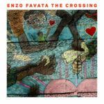 EnzoFavata-TheCrossing