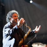 Enzo_Avitabile-5327
