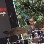 Ergio Valente Trio