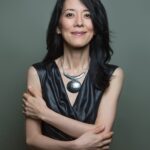 Eri Yamamoto – COLORE 1