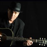Eric Andersen foto 1 (1)