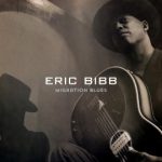 Eric-Bibb-Migration-Blues