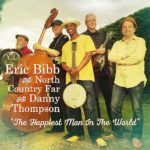 Eric-Bibb-The-Happiest-Man-In-The-World