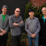 Eric Friedlander con Uri Caine & C Outside_Lineup_3_ c_Rene_Pierre_Allain copia
