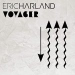 Eric-Harlands-Voyager-13th-floor
