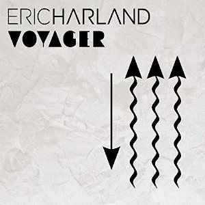 Eric Harland's Voyager «13th Floor»