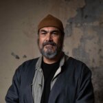 Rhino Jazz Festival – St Etienne – FranceLe Grand Barouf22 oct 2021