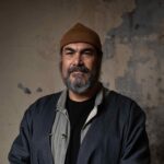 Rhino Jazz Festival – St Etienne – FranceLe Grand Barouf22 oct 2021
