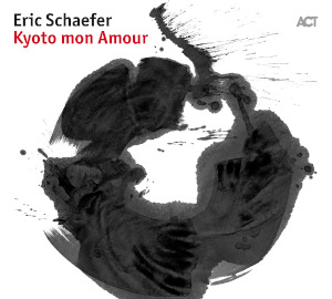 Eric Schaefer Kyoto mon amour