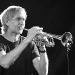 Erik_Truffaz_120609