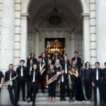Erios Jazz Orchestra