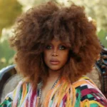 Erykah-Badu_Solo_Outtake-Kennedi-Carter