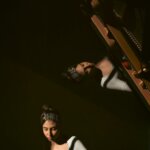 Esmeralda