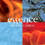 Essence Michel Camilo